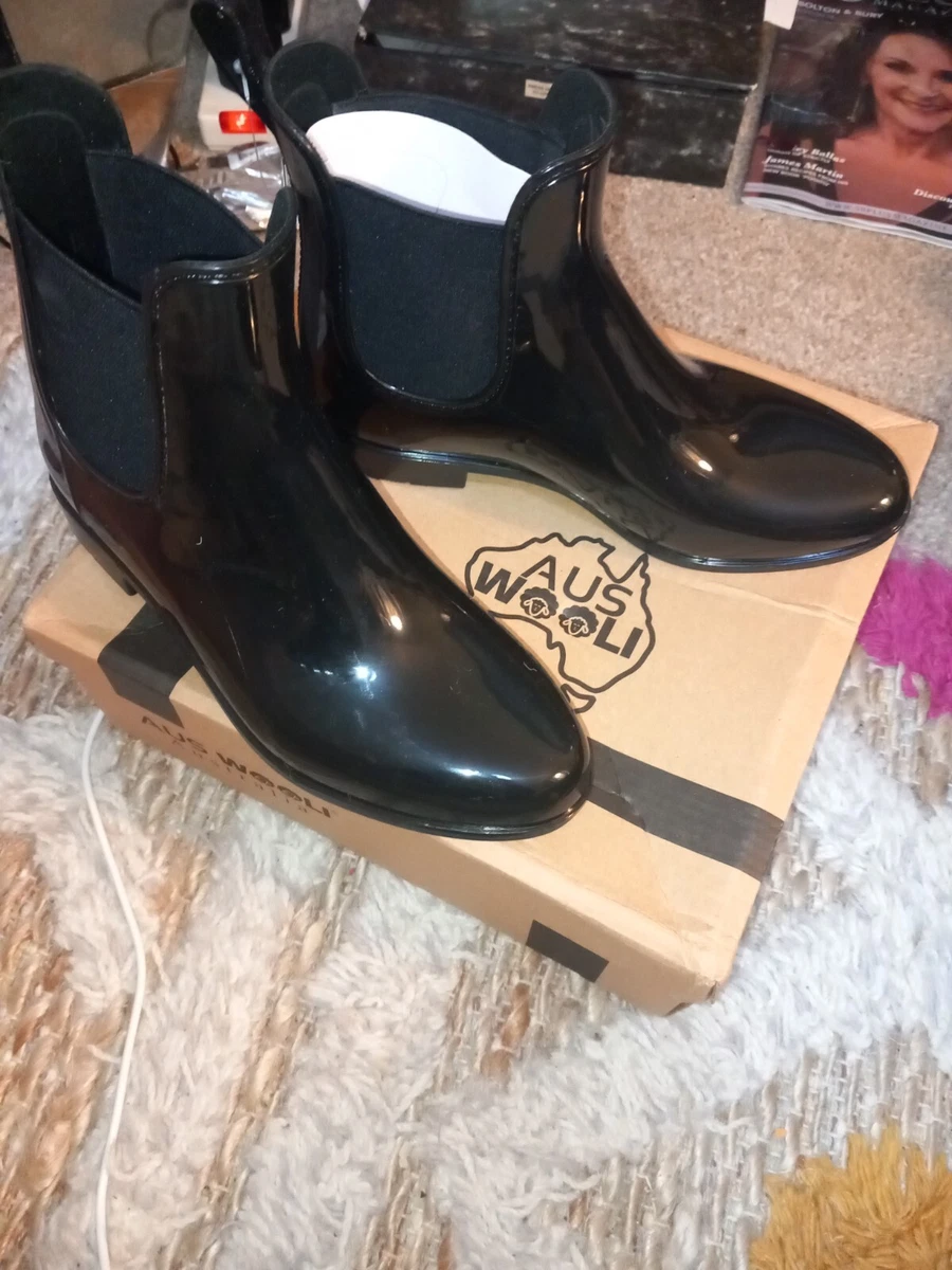 Uk shoe size deals 4 to aus