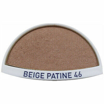 Guerlain Divinora Radiant Colour Single Eyeshadow 46 Beige Patine