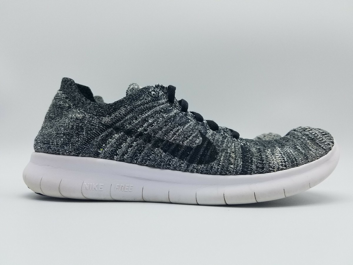 Orange Running Shoe Nike Free 4.0 Uomo Ebay Nike Men's Running Shoes Nike Precio NIKE Free