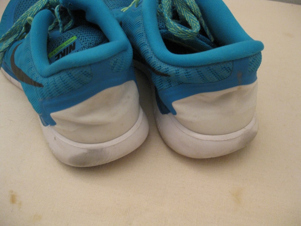 nike running barefoot ride 5.0 price