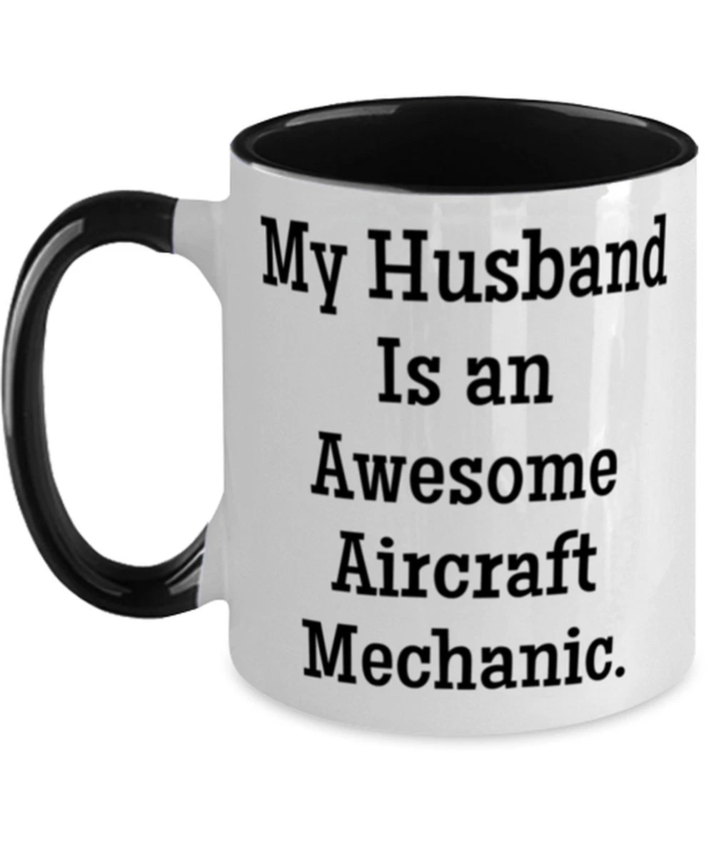 Gifts for hotsell mechanic husband