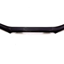 AVS  Bugflector II Bug Deflector for 2009 Hyundai Santa Fe 24157