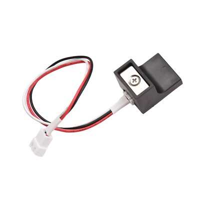 FLSUN 3D Printer SR/QQS/Q5 Auto Leveling Sensor Modules Switch Self-Leveling