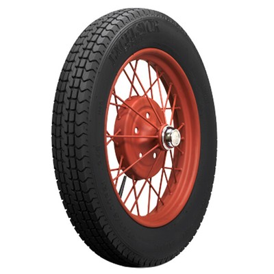 EXCELSIOR Stahl Sport Radial 550/600R21 94S (Quantity of 1)