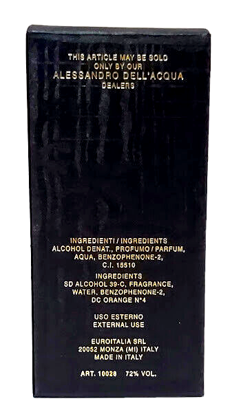 s-l1200.png