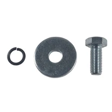 Clutch Bolt For Predator 212Cc For Honda Tecumseh Briggs Mini Bike Go Kart Etc