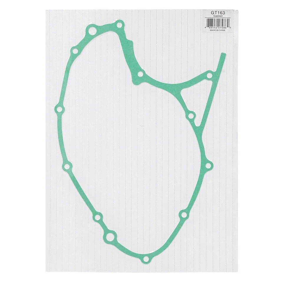 Junta de estator para Honda XL250R XL 250R 1982 1983 Foto 3 de 4