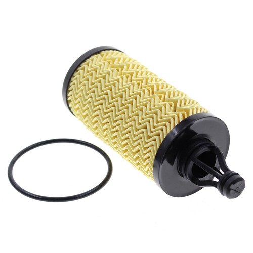 Oil Filter For Maserati Ghibli Levante 3.0L Quattroporte S Sedan 4-Door S Q4 - Picture 6 of 8
