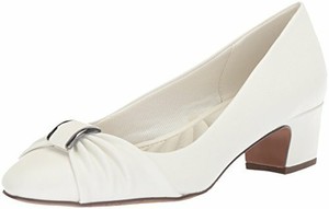 easy street eloise women's pumps