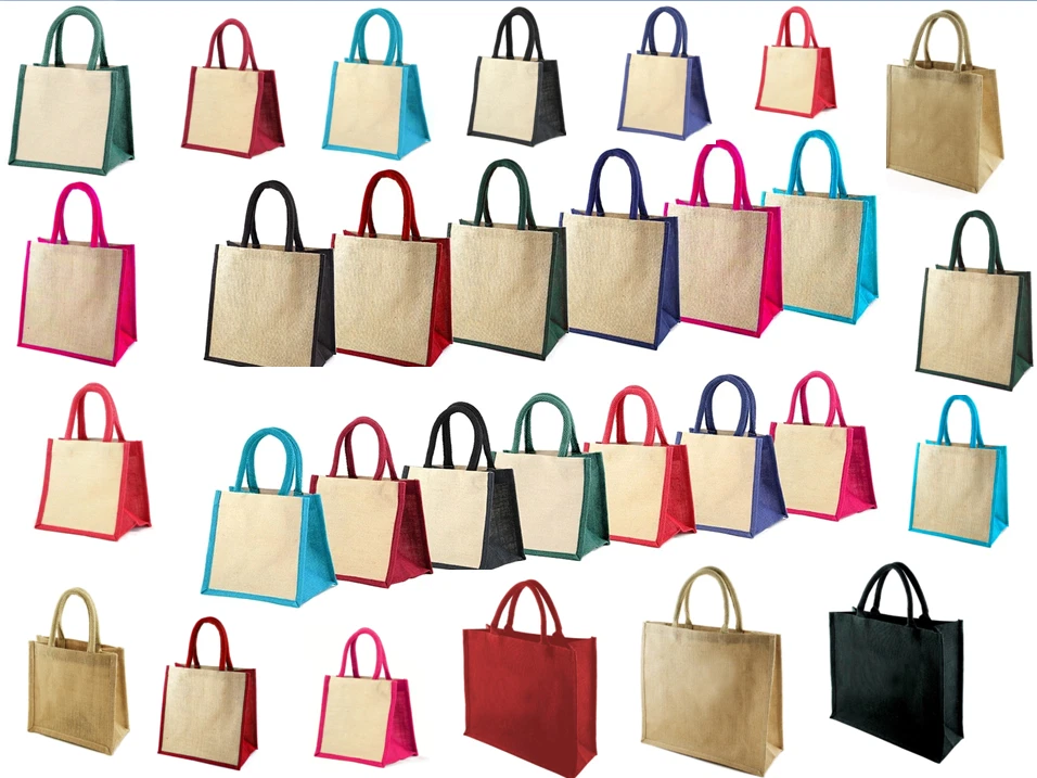 Find Best Bags Suppliers to Sell Online - Start Dropshipping Today!