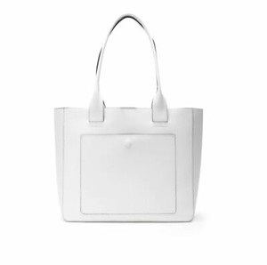 banana republic east west tote
