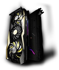 Msi Rtx 2080 Ti Lightning Z