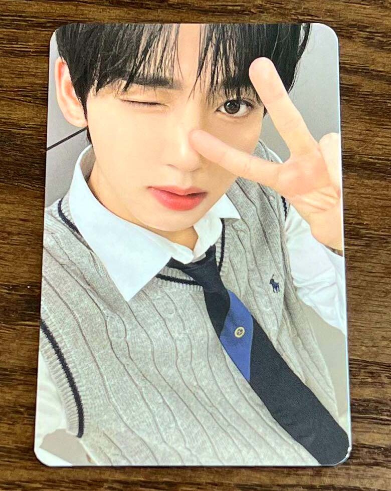 ZEROBASEONE YURAYURA 2024 FANCON In JAPAN ZB1 CGV Official