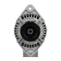 Lichtmaschine Volvo 110A FüR OEM +Line Pro Vgl.Nr. 0124655012 / 0124655019 / 012