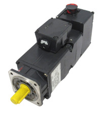 NEW SIEMENS 1HU5042-0AF01-Z MOTOR 1HU50420AF01Z