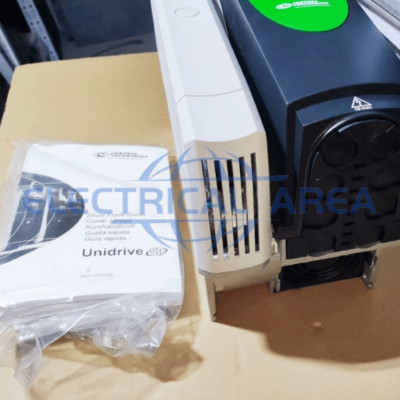 1PC Emerson New SP2403 Nidec Control Techniques Unidrive Fast delivery