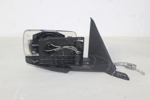 Miroir Rétroviseur Externe Droit Manuel Pour Lancia Dedra Delta 82443565 - Picture 5 of 8