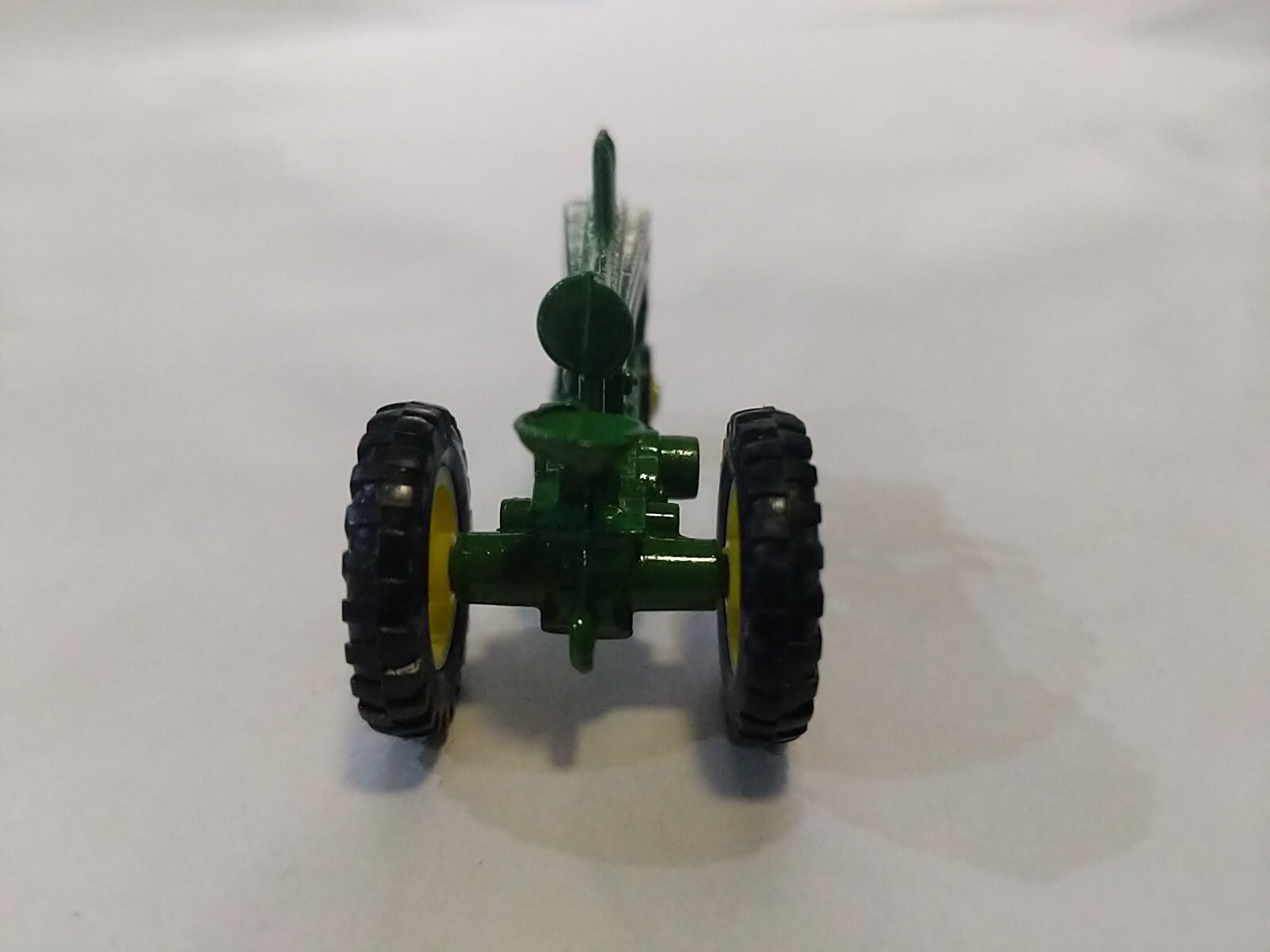 Picture 3 of 11