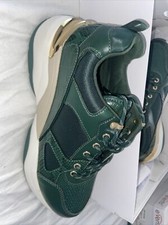 Image of Aldo Astiari Woman’s Trainers UK7 EU40