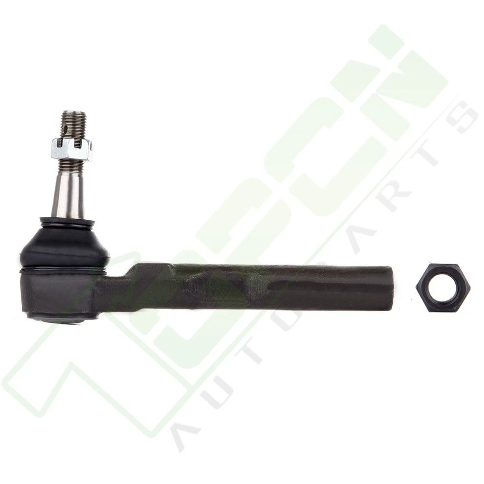 6pcs Outer Inner Tie Rod End Sway Bar Links For 2005 2006 Chevrolet Uplander AWD - Image 4 of 4