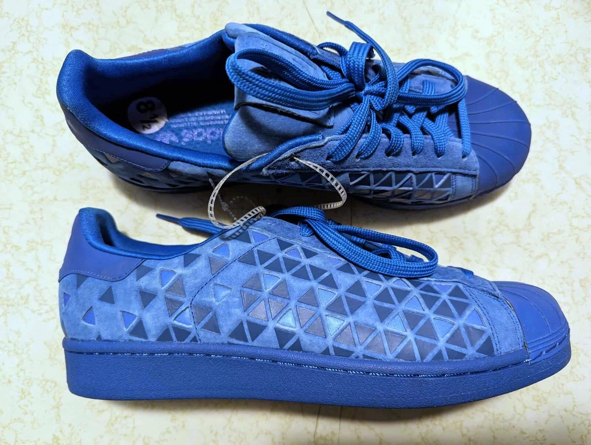adidas XENO Sneakers for Men for Sale | Authenticity Guaranteed | eBay