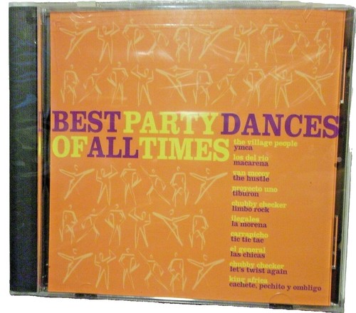 MEACHIE - HOLD ON CD SAUCE OF SOMETHIN FOR THE PEOPLE PROD RARE