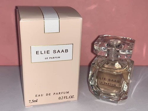 (C-D-E) MINIATURE PROFUMI SCATOLINA Lettera C-D-E Mignon Parfum Vedi Inserzioni - Imagen 205 de 233