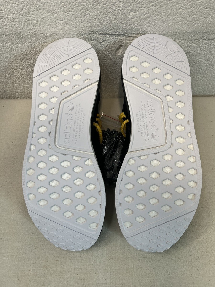 adidas gazelle silver green womens adidas Pharrell Williams x adidas HU NMD GX2487