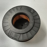 Original E-Teil Stihl TS460 TS510 TS760 : Luftfilter