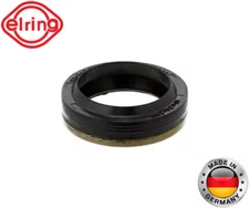 ✅ Genuine OEM Manual Transmission Selector Rod Shaft Seal for BMW Transmissions