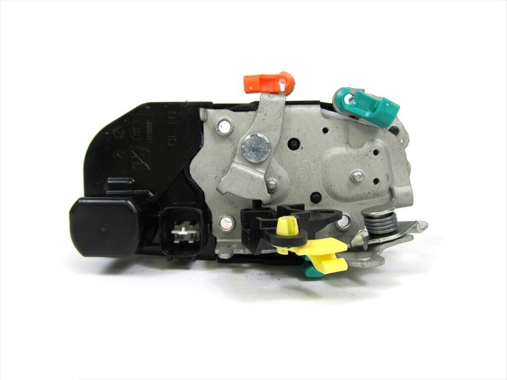 Miniatura 4