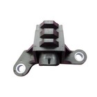 Crank Angle Sensor FOR SUPERCHARGED V6 HOLDEN WH WK STATESMAN CAPRICE NEW