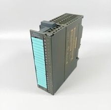 Siemens 6ES7 321-7BH00-0AB0 / 6ES7321-7BH00-0...