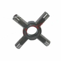 Gelenk Differential Kreuz Massey Ferguson 35 135 165 175 185 240 245 265 +