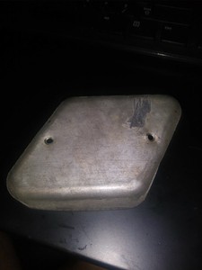gibson-les-paul-cavity-metal-shield-1980-039-s