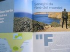 Foto 5 di 5