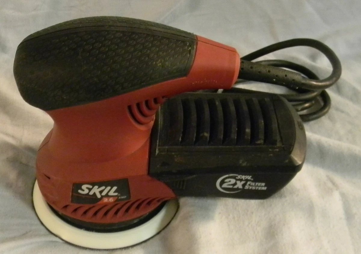 Skil 7490 deals