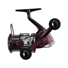 Shimano 23 SEPHIA SS C3000SDH Spinning Reel