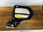 2021-2023 OEM CADILLAC ESCALADE ESV RIGHT RH PASSENGER SIDE  MIRROR W/ CAMERA