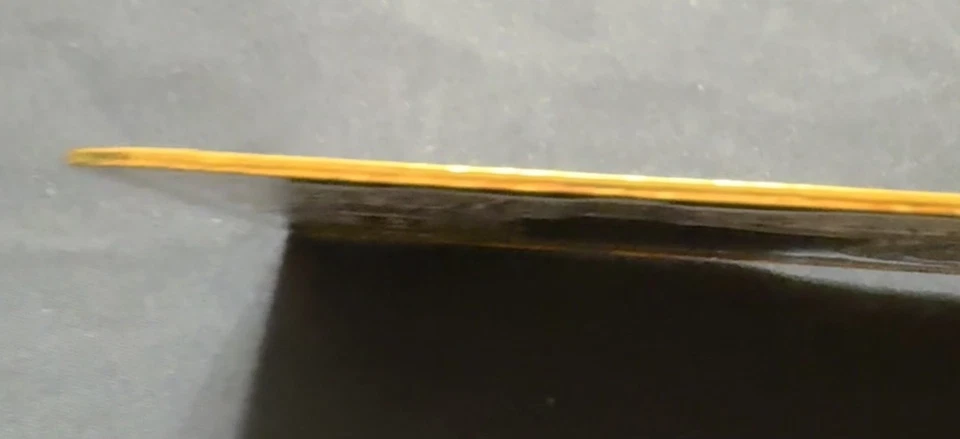 .999 Silver Certificate Dollar $1 Bar - Image 2 of 3