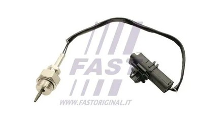 FACET 7.3278 Sensore Temperatura refrigerante