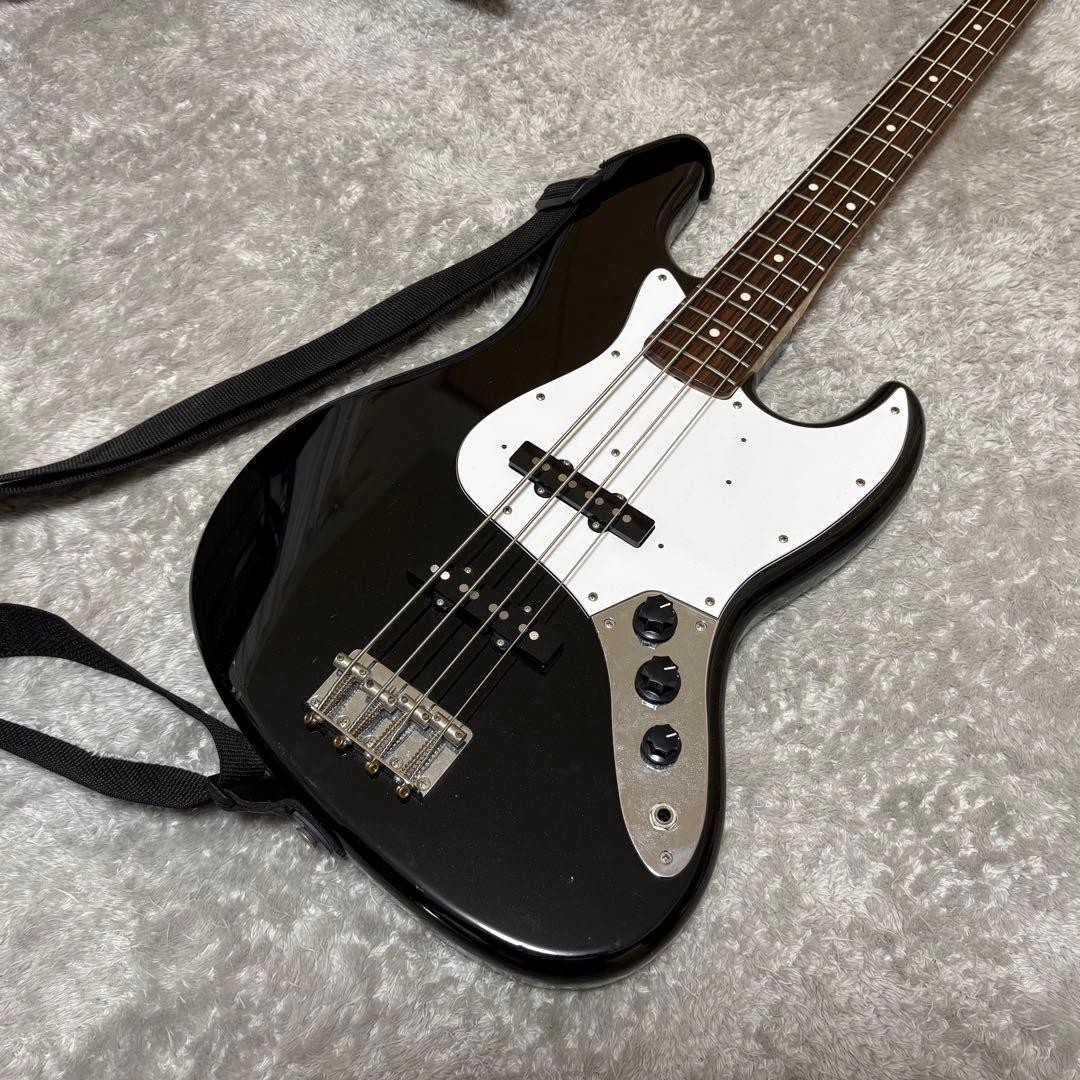 TOKAI AJB-97 ジャズベース Tokai Ajb-97 Jazz Bass Safe delivery from Japan | eBay