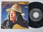Freddie Aguilar - Anak 7'' Vinyl Benelux