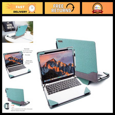 16" Laptop Protective Cover Case for Dell Inspiron, Latitude, Pro Max  More - H