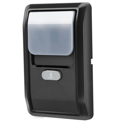 for liftmaster 882LMW Multi-Function Wall Control Panel - Compatible only wit...
