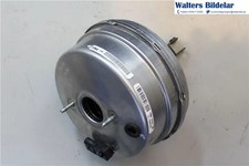 ORIGINAL Bremskraftverstärker MERCEDES-BENZ M-CLASS (W166)  2016