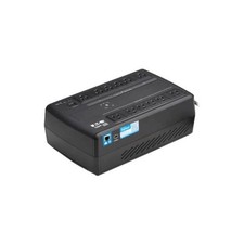 Eaton Electrical - AVR750UNC - Eaton Tripp Lite Series 750VA 450W 120V