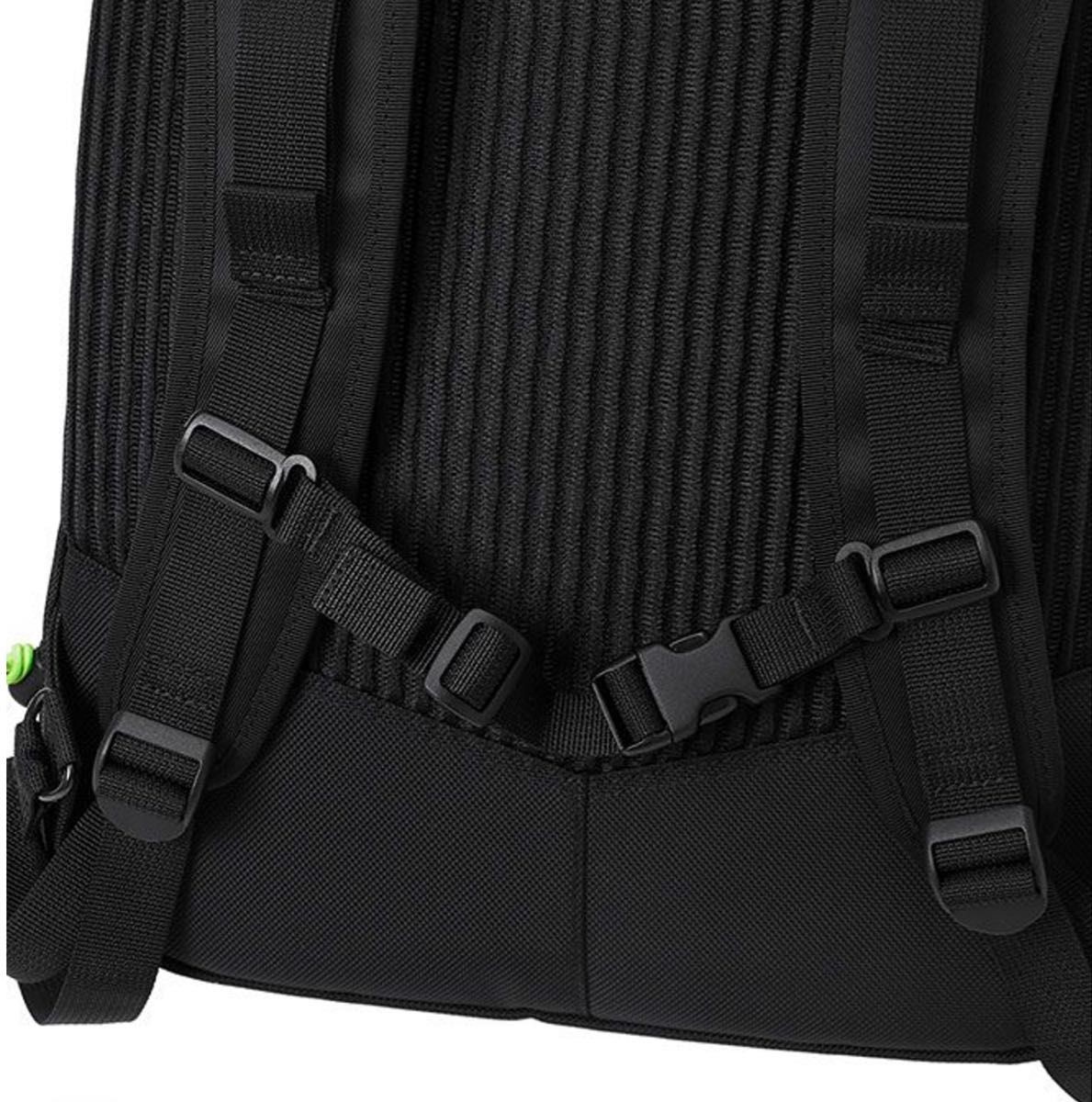 PORTER THINGS Daypack Backpack Limited Edition Us… - image 15