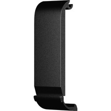 GoPro Replacement Battery Door for HERO13/12/11/10/9 Black Camera