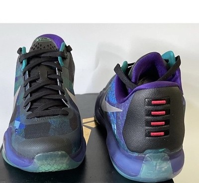 Size 12 - Nike Kobe 10 Overcome for sale online | eBay